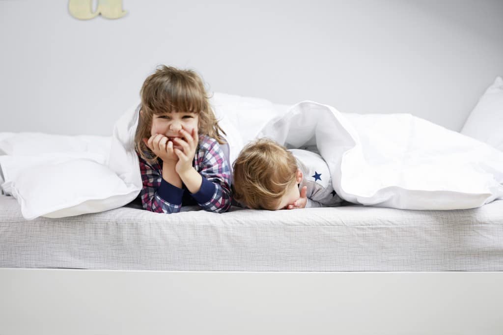 how-to-choose-mattress-for-children
