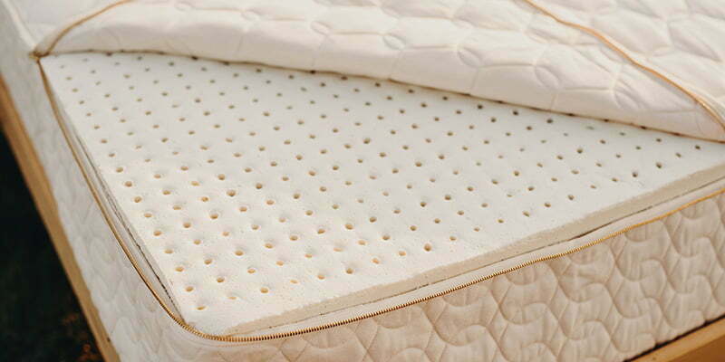 best mattress mattress whizz