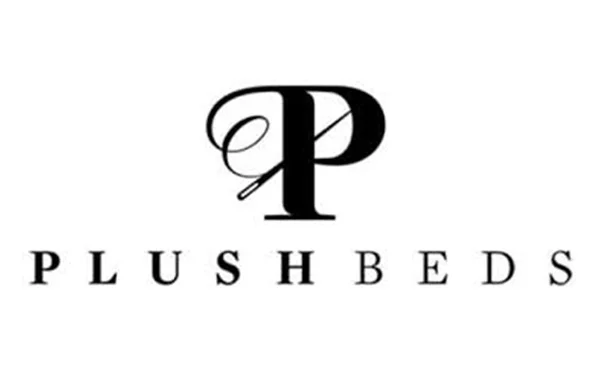 plushbed