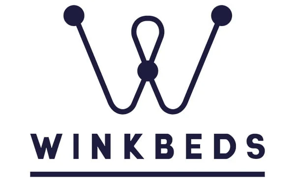 winkbed