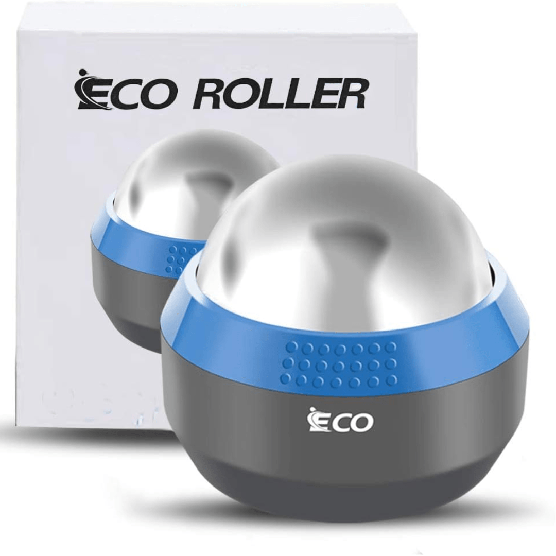 iECO Roller Ball