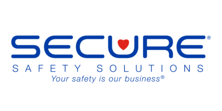 secure safety solutions