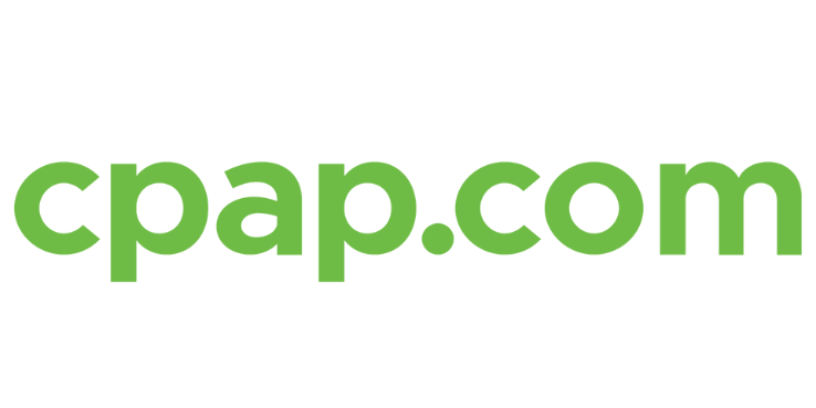 cpap.com logo